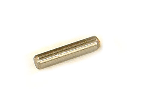 Pin, 3x20 Tapered