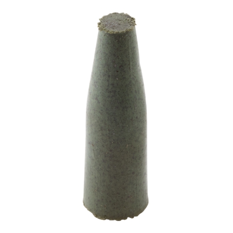 Cratex Bullet Shaped Point, 9/32" Fine