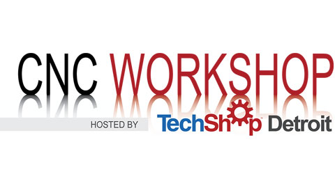 CNC Workshop Seminars