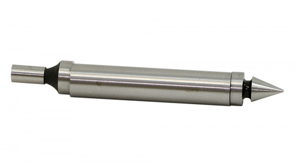 Fisher Machine Shop Products - LittleMachineShop.com Fisher Machine Shop Products - LittleMachineShop.com
