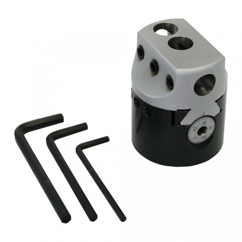 Boring tools- LittleMachineShop.com Boring tools- LittleMachineShop.com