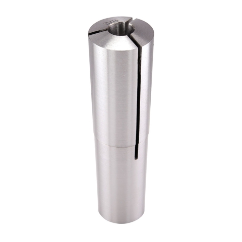Collet, 3MT, 1/8" Collet, 3MT, 1/8"