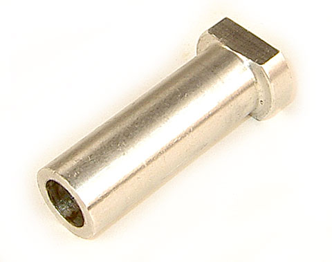 QCTP Mounting Kit for 9x20 and 9x19 Lathes QCTP Mounting Kit for 9x20 and 9x19 Lathes