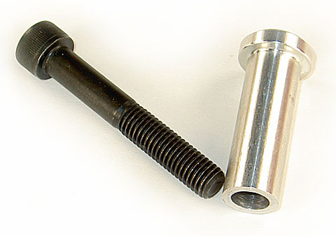 QCTP Mounting Kit for 7x10, 7x12, and 7x14 Lathes QCTP Mounting Kit for 7x10, 7x12, and 7x14 Lathes