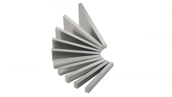 Angle Block Set Angle Block Set