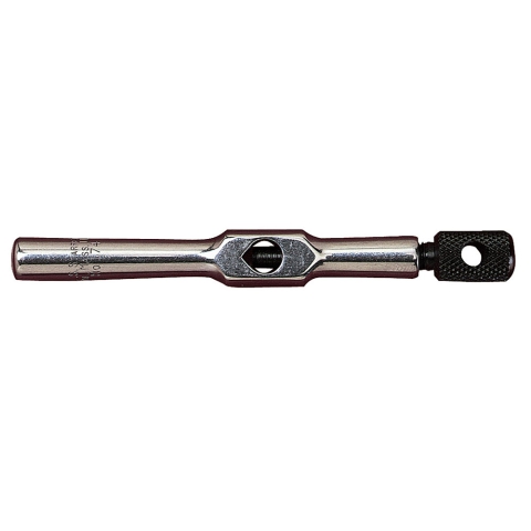Tap Wrench 3-5/8", Starrett Tap Wrench 3-5/8", Starrett
