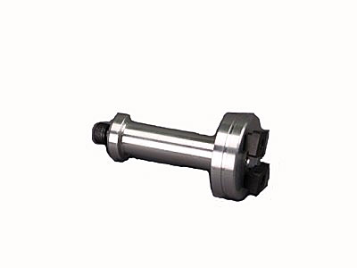 QCTP Mounting Kit for Proxxon MD230 QCTP Mounting Kit for Proxxon MD230