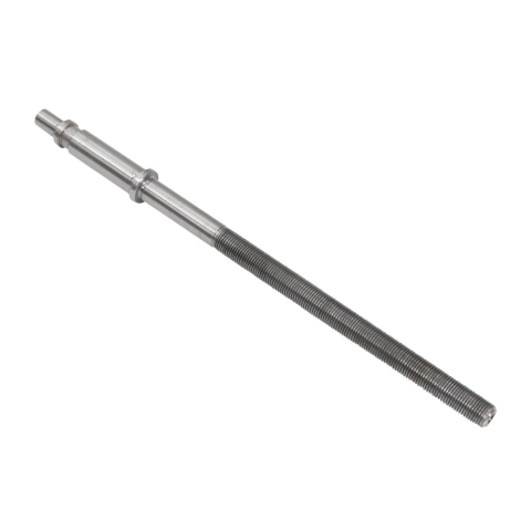 Screw, Extended Travel Cross Slide DRO Screw, Extended Travel Cross Slide DRO
