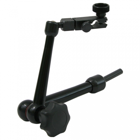 Universal Arm for Indicators Universal Arm for Indicators