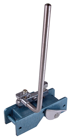 Magnetic Indicator Holder - CLOSEOUT Magnetic Indicator Holder - CLOSEOUT