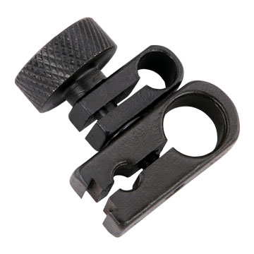 Indicator Mount Indicator Mount