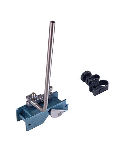 Magnetic Indicator Holder with Indicator Mount Magnetic Indicator Holder with Indicator Mount