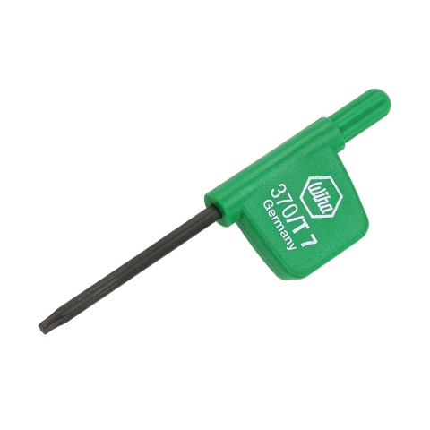 Torx Wrench, T-15, Wiha Torx Wrench, T-15, Wiha