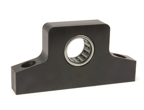 Tool Tightening Fixture, Tormach TTS Tool Tightening Fixture, Tormach TTS