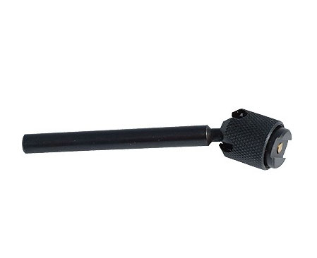 Indicator Holder, 1/4" Round Shank Indicator Holder, 1/4" Round Shank