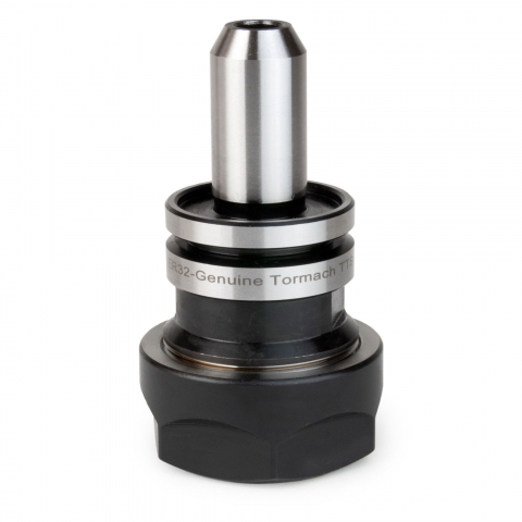 Collet Holder, Tormach TTS, ER-32 Collet Holder, Tormach TTS, ER-32