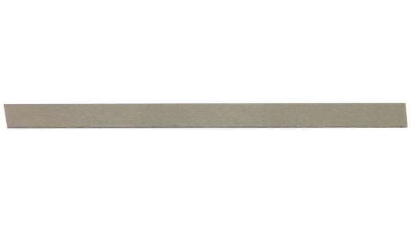 Cut-Off Blade, 1/32" Cut-Off Blade, 1/32"