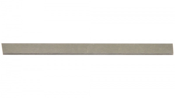 Cut-Off Blade, 1/16" Cut-Off Blade, 1/16"