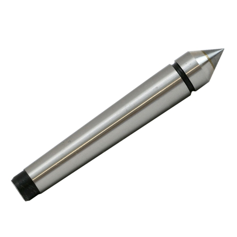 Dead Center, 1MT, Carbide Tip Dead Center, 1MT, Carbide Tip