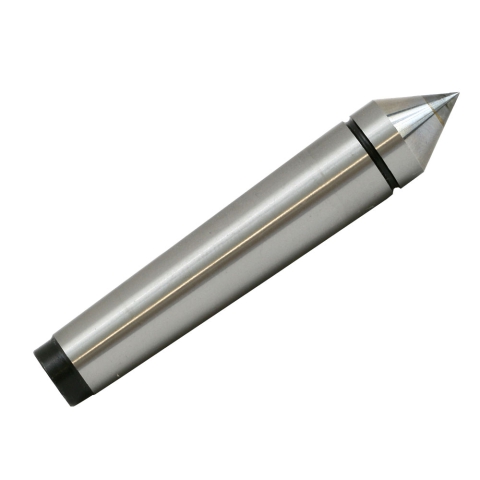 Dead Center, 2MT, Carbide Tip Dead Center, 2MT, Carbide Tip