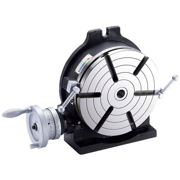 Rotary Table