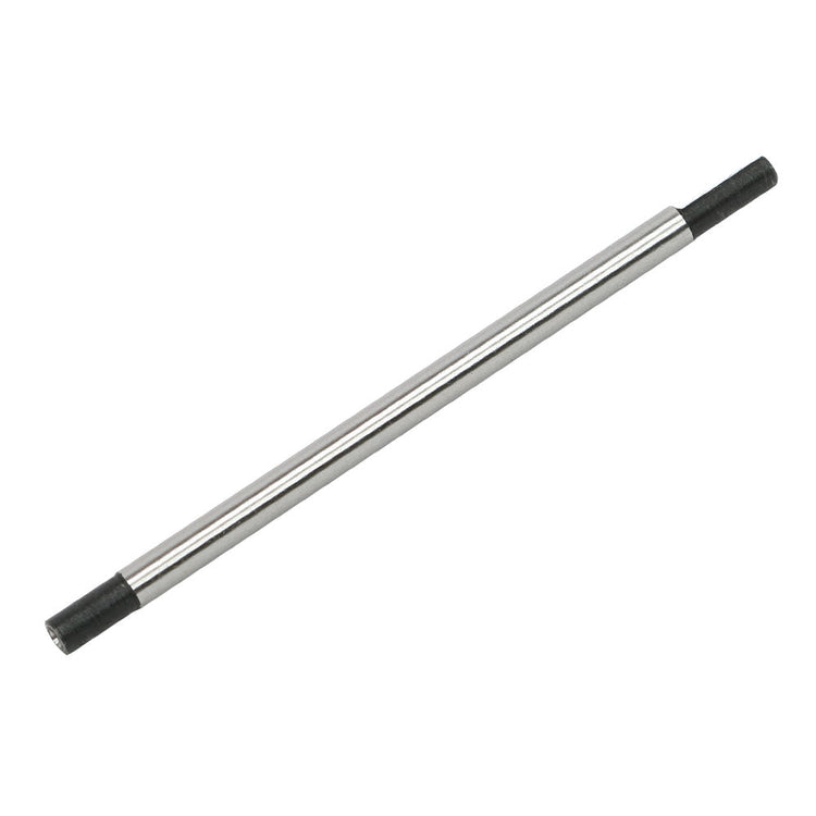 Lathe Mandrels, Individual Sizes
