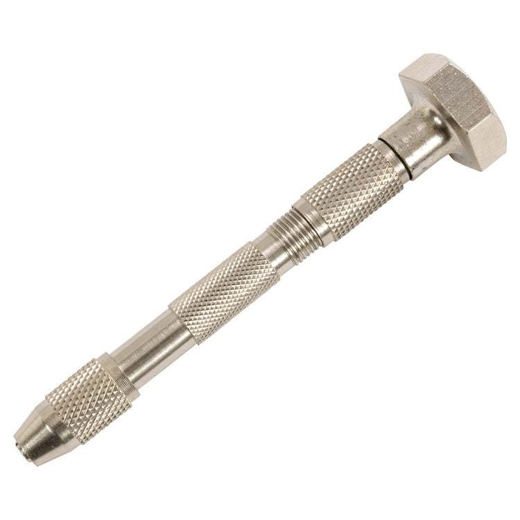 Pin Vises