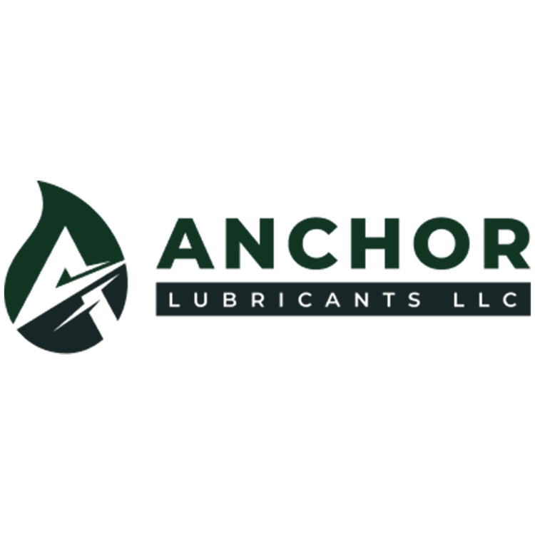 Anchor Lubricants