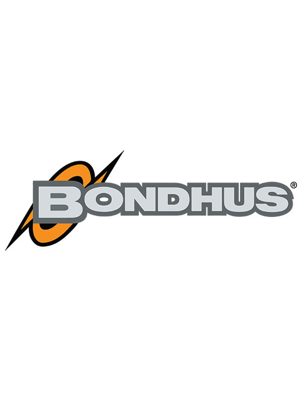 Bondhus