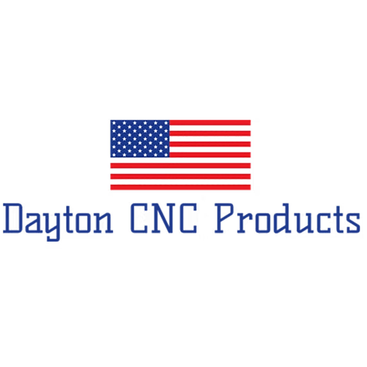 Dayton CNC