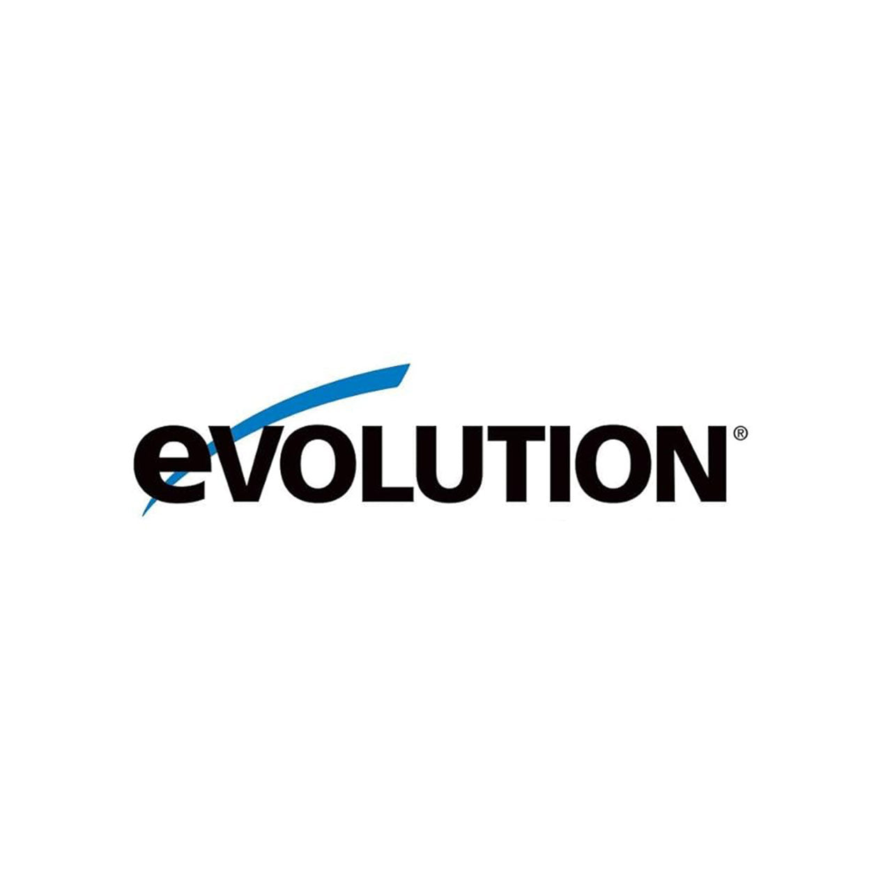 Evolution Power Tools