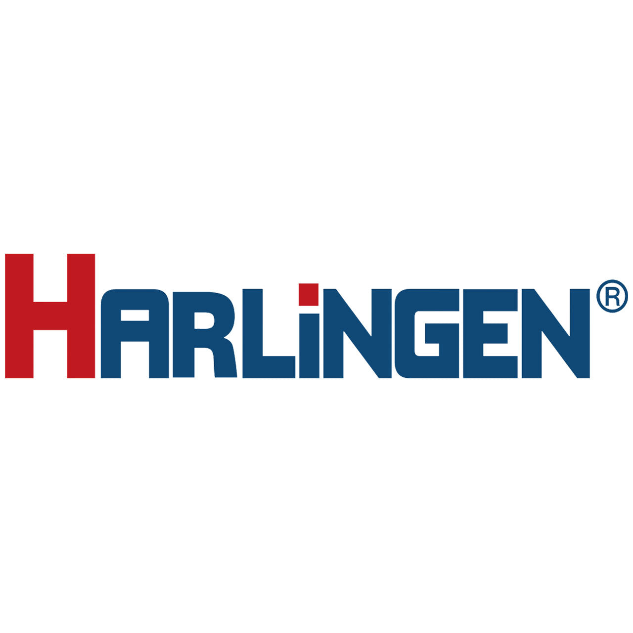 HARLINGEN