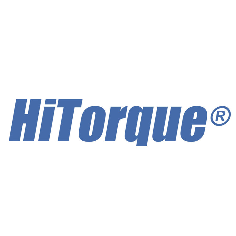 HiTorque