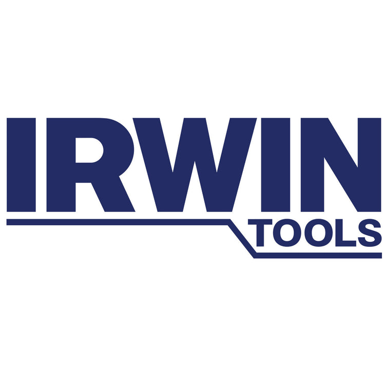 IRWIN Tools
