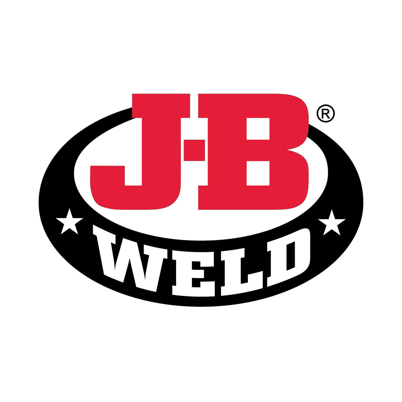 J-B Weld