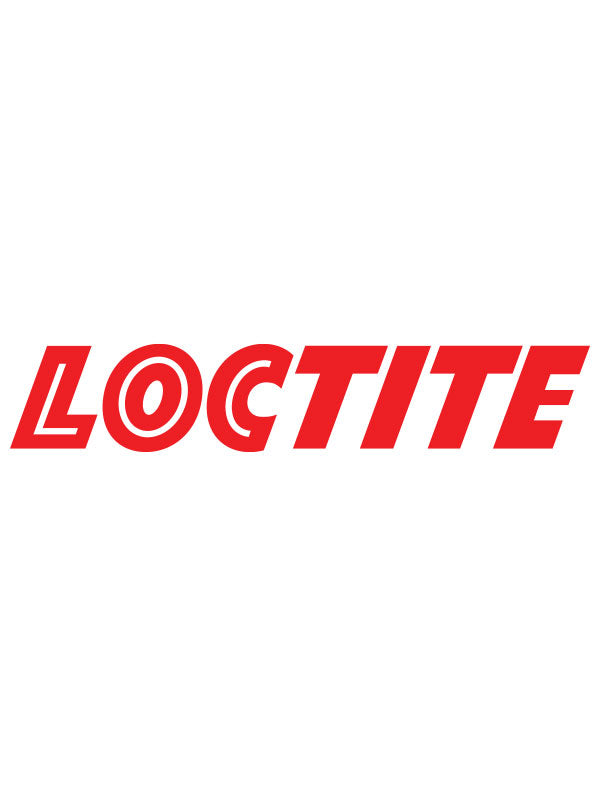 Loctite