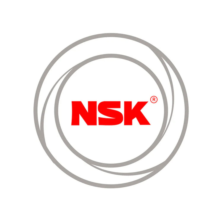 NSK Bearings