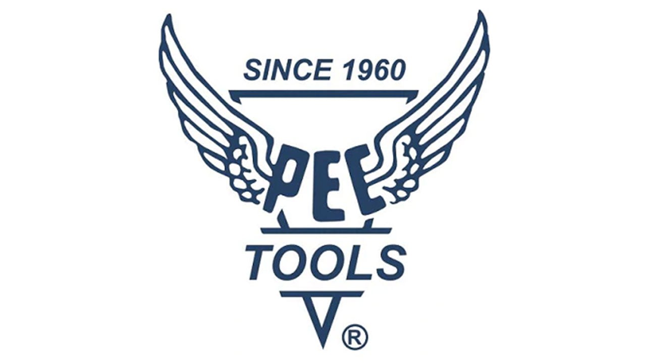 PEC Tools