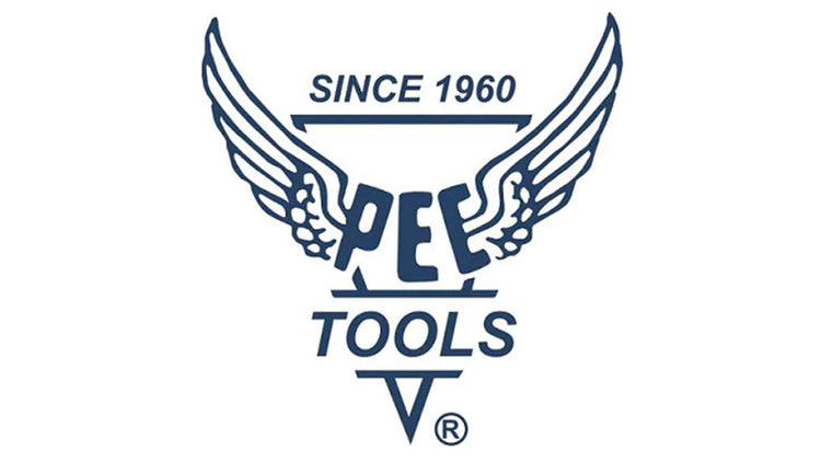PEC Tools
