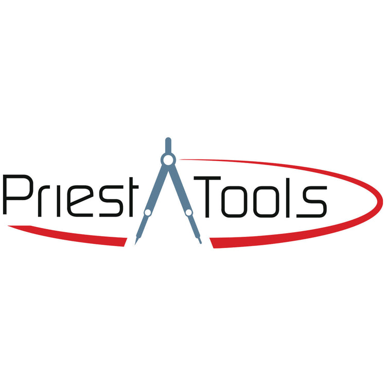Priest Tools