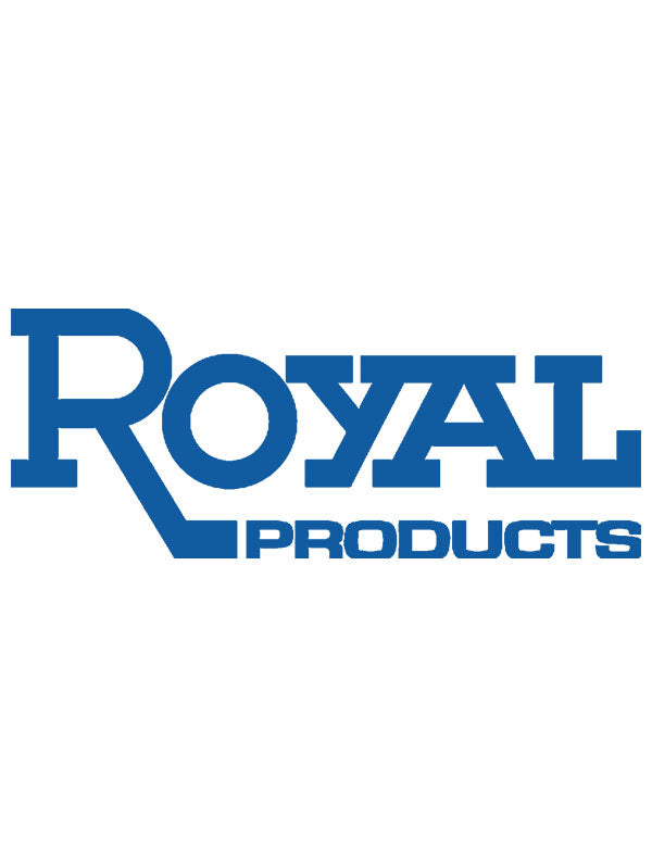 Royal Products