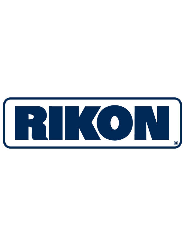 Rikon
