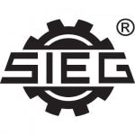 SIEG Industrial Group