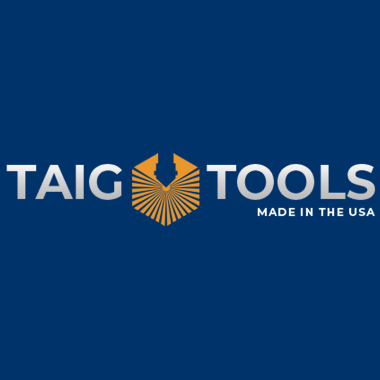 Taig Tools