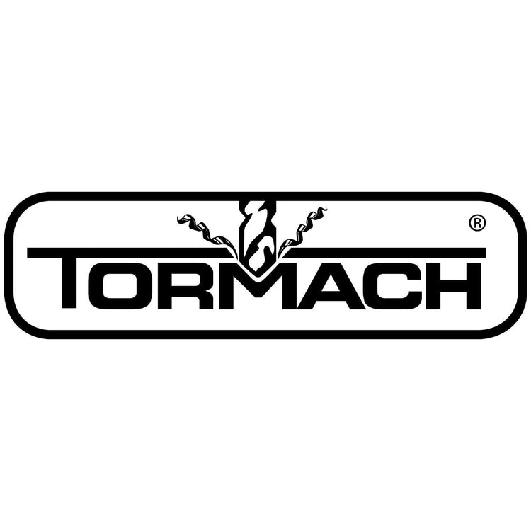 Tormach
