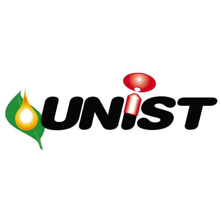 UNIST Brand Logo