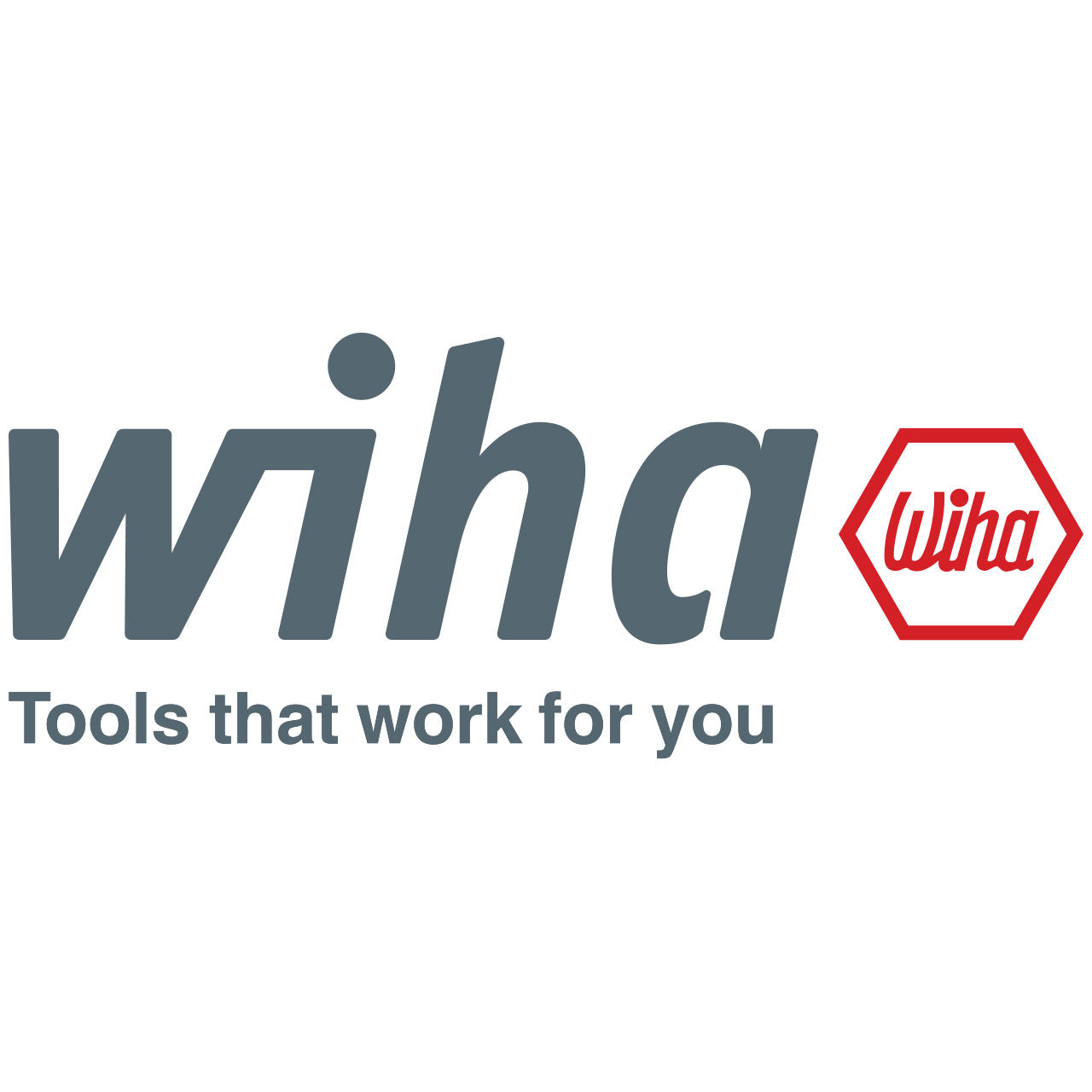 Wiha – LittleMachineShop.com