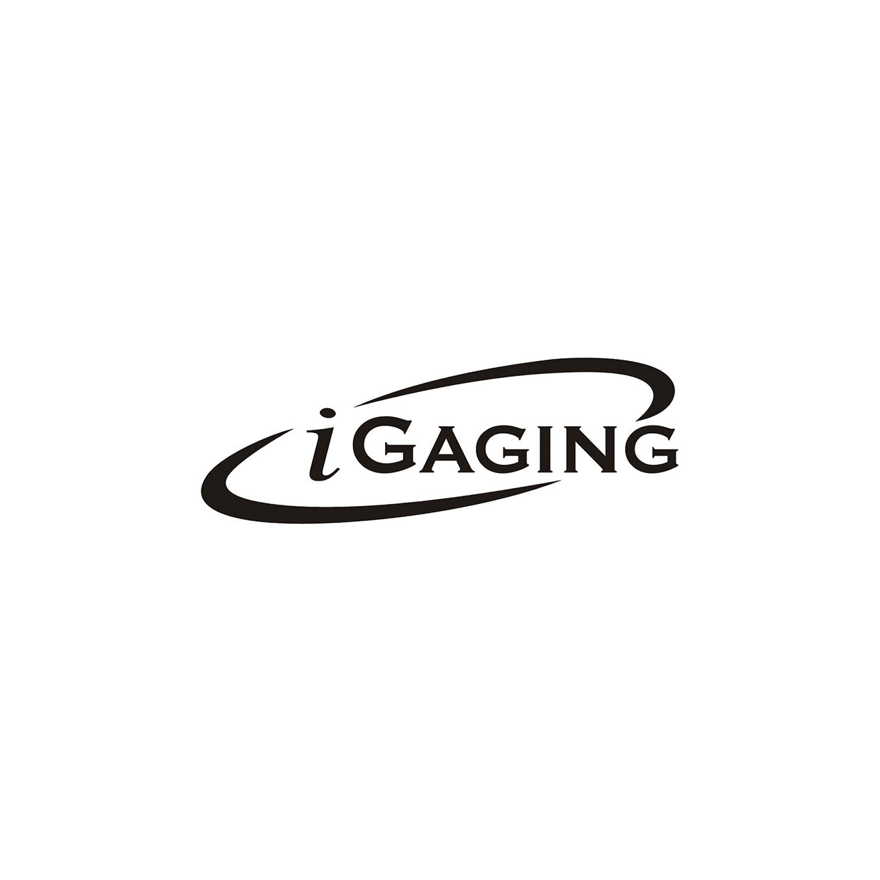 iGaging