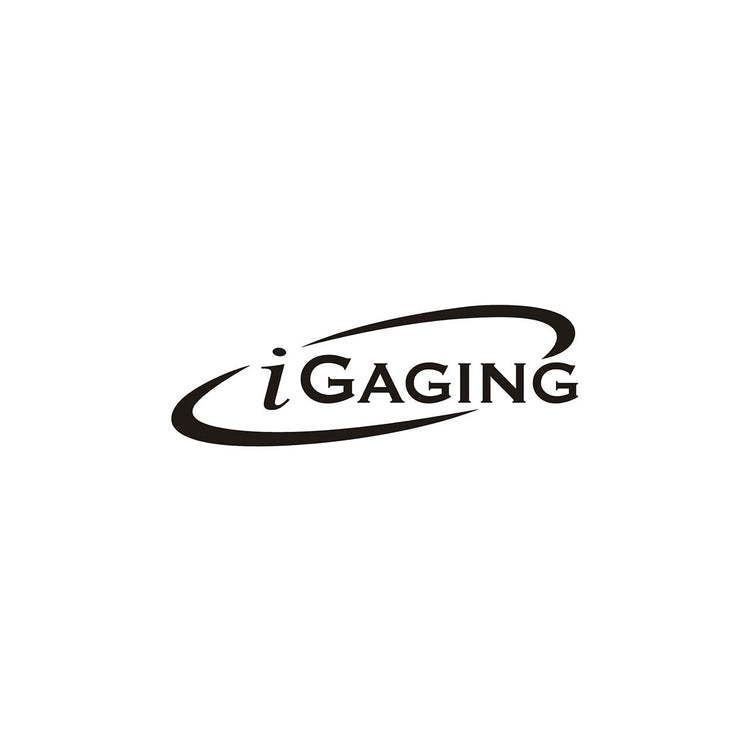 iGaging