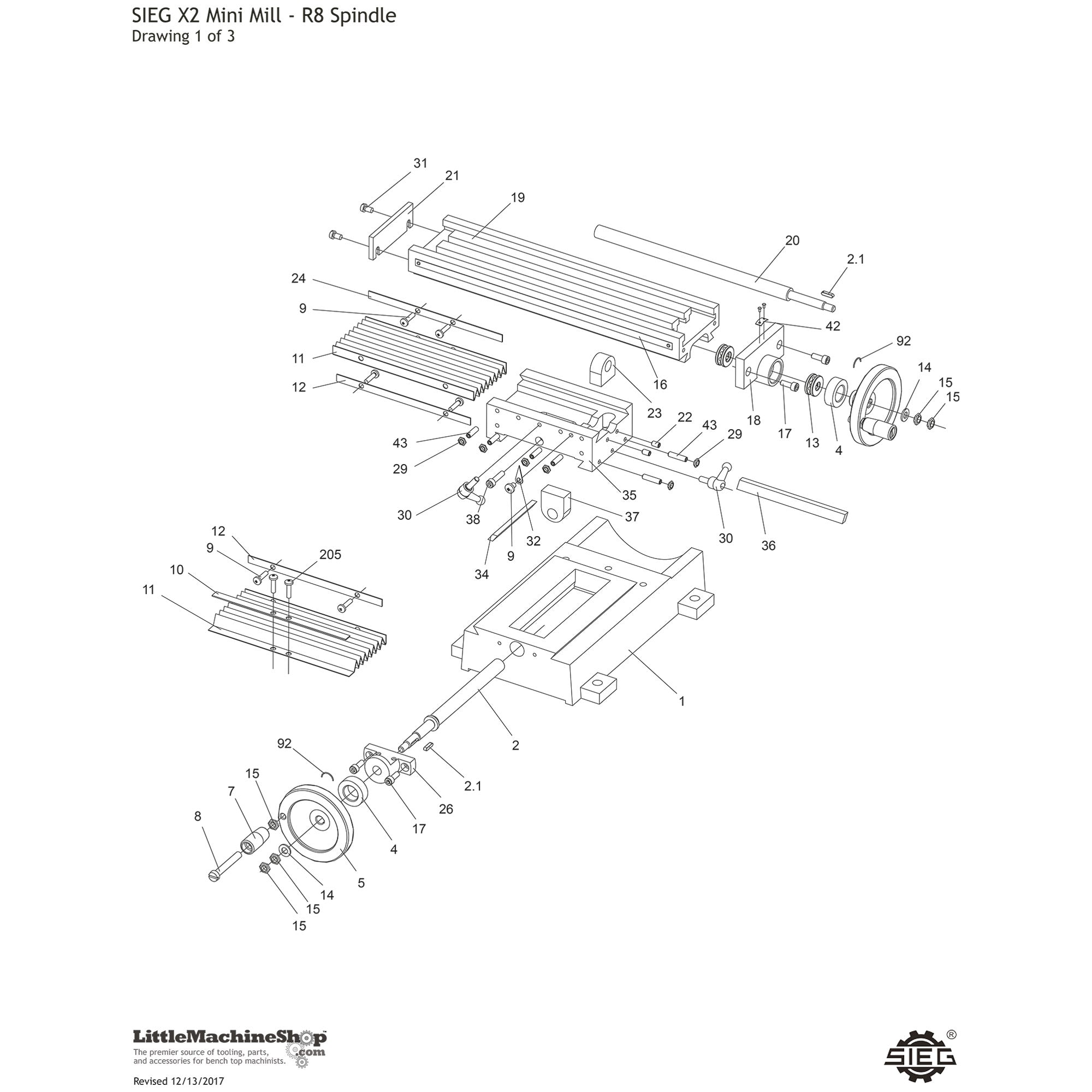 Eastwood 32498 – LittleMachineShop.com